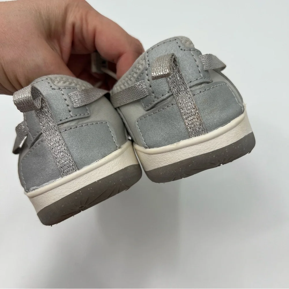 Keen Moxie Sandals